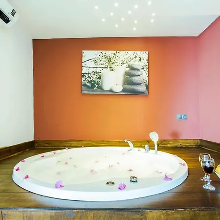 Tarz Isolated Heated Pool Honeymoon Вилла Каш