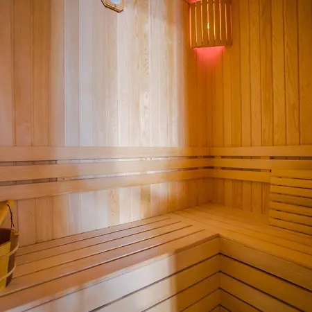 Tarz Isolated Heated Pool Honeymoon * Каш